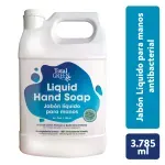 000000000075391587-UN-01