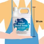 000000000075391587-UN-03