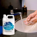 000000000075391587-UN-04