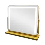 000000000075402015-UN-02