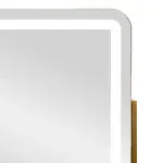 000000000075402015-UN-03