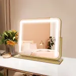 000000000075402015-UN-05