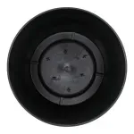 000000000075417864-UN-03