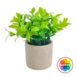 000000000075423136-UN-01