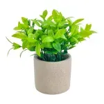 000000000075423136-UN-04