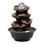 000000000075423625-UN-01