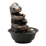 000000000075423625-UN-02