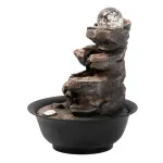 000000000075423625-UN-03