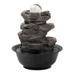 000000000075423625-UN-04