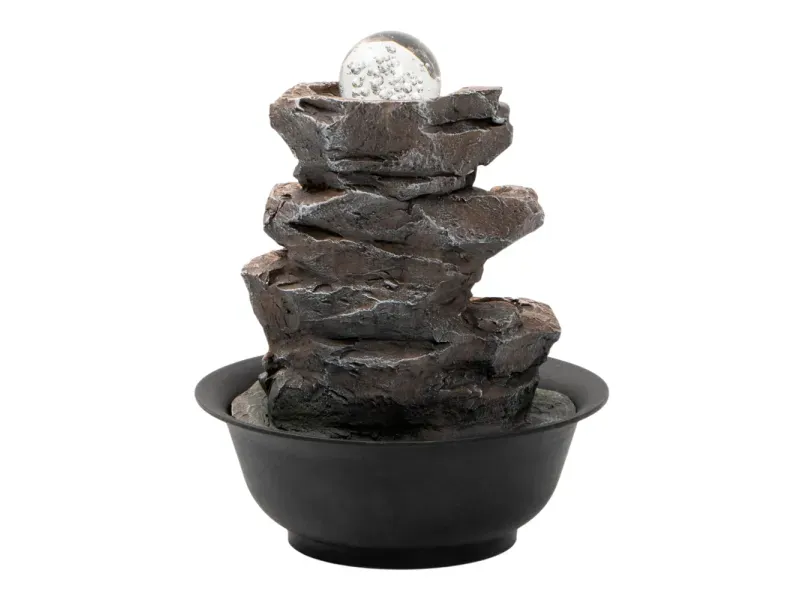 000000000075423625-UN-04