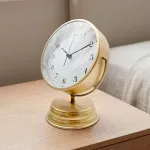 000000000075423143-UN-05