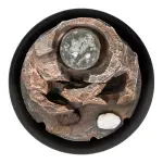 000000000075423625-UN-06