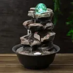 000000000075423625-UN-07