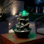 000000000075423625-UN-08