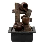 000000000075423627-UN-01