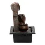 000000000075423627-UN-02