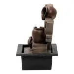 000000000075423627-UN-03