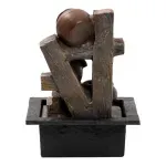 000000000075423627-UN-04