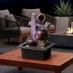 000000000075423627-UN-08