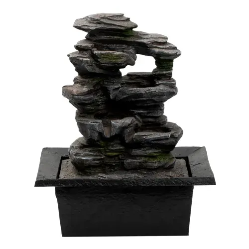 Ht Fuente 37cm Madres 26