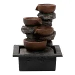 000000000075423626-UN-01