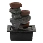 000000000075423626-UN-04