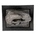 000000000075423628-UN-06