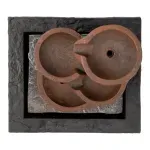 000000000075423626-UN-06