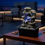 000000000075423628-UN-08