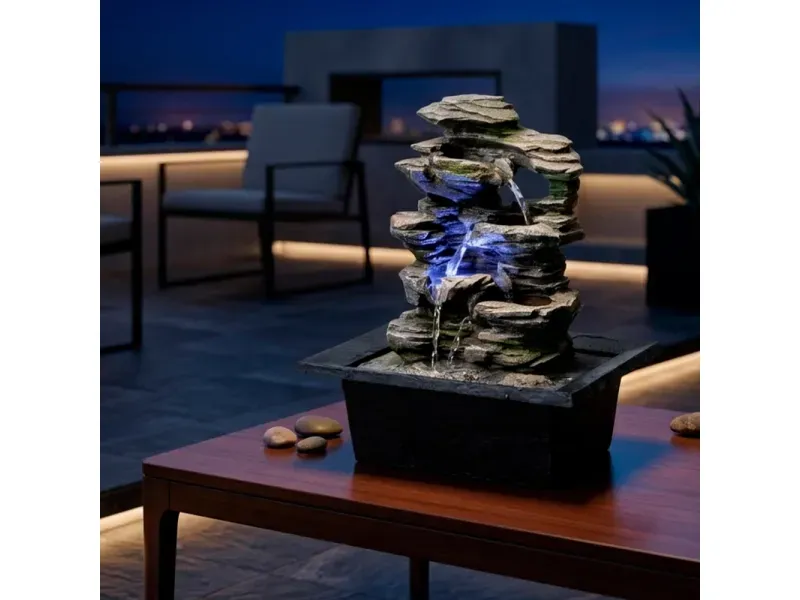 000000000075423628-UN-08