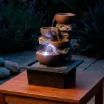 000000000075423626-UN-08