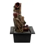 000000000075423629-UN-02