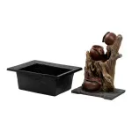 000000000075423629-UN-05