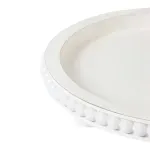 000000000075425327-UN-05