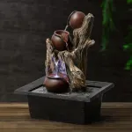 000000000075423629-UN-07