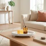000000000075425327-UN-08