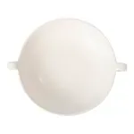 000000000075425332-UN-02