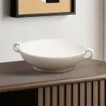 000000000075425332-UN-06