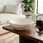 000000000075425332-UN-07