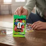 000000000075473165-UN-04