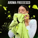 000000000075244770-UN-03