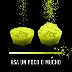 000000000075244770-UN-04