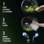 000000000075244770-UN-05