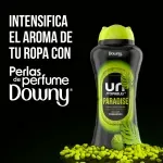 000000000075244770-UN-06