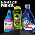 000000000075244770-UN-07