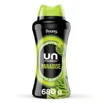 000000000075244770-UN-09