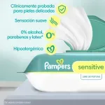 000000000070262966-UN-03