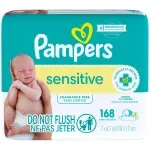 000000000070262966-UN-09