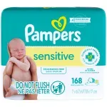 000000000070262966-UN-10