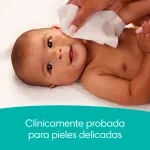 000000000075020860-UN-04